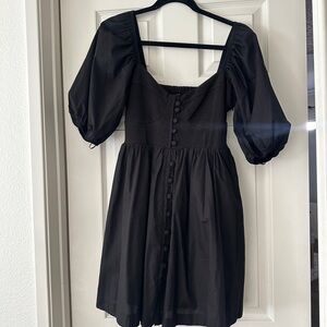 Anthropologie Maeve Dress Small NWT